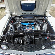 P2020042