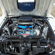 P2020044