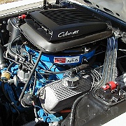 P2020045