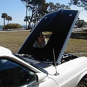P2020047