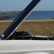 P2020050
