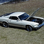 P2020056