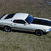 P2020069