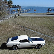 P2020072