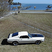 P2020073
