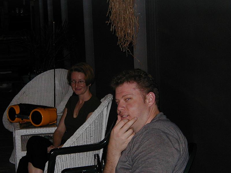 P3150052