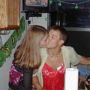 P3150015