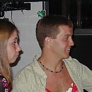 P3150016