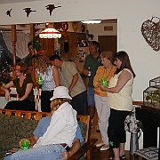 P3150026