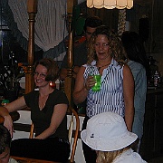 P3150027