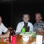 P3150029