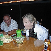 P3150031