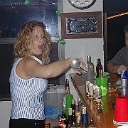 P3150034