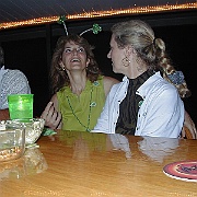 P3150036