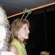 P3150038