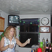 P3150041