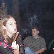 P3150056