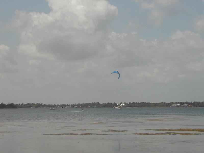 P4060001