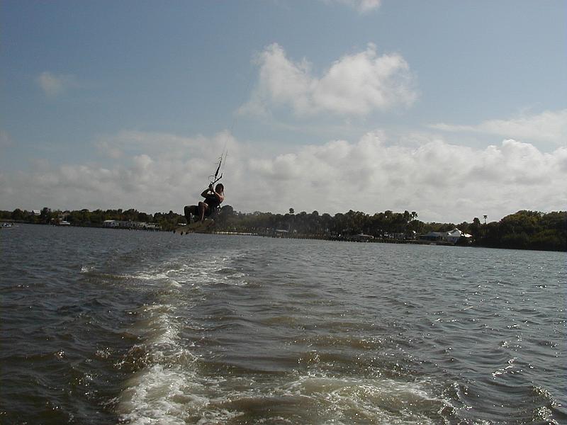 P4060002