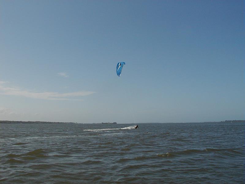 P4060004