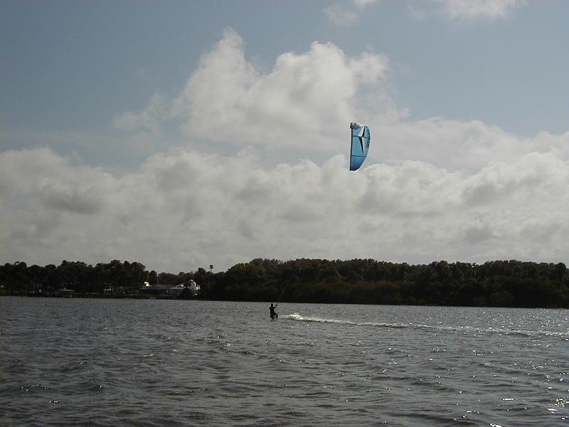 P4060005