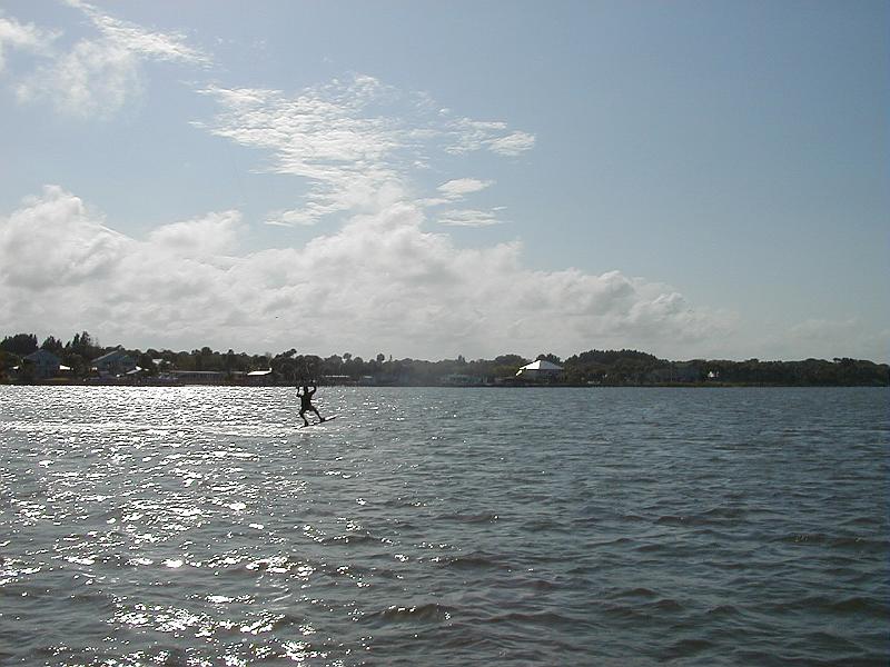 P4060008