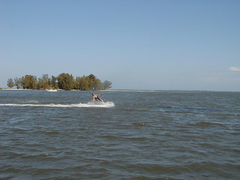 P4060012