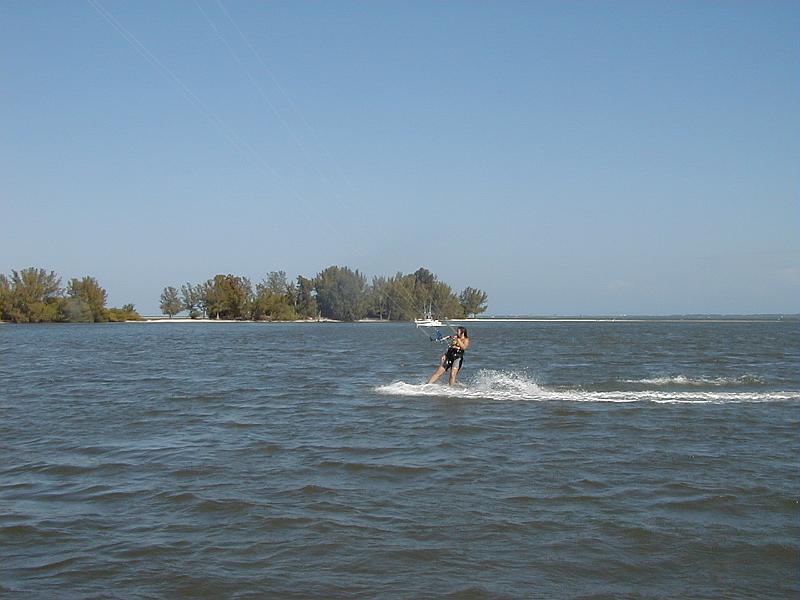 P4060014