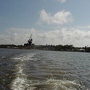P4060002