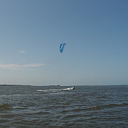 P4060004