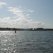 P4060008