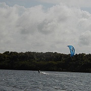 P4060009