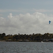 P4060010