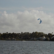 P4060011