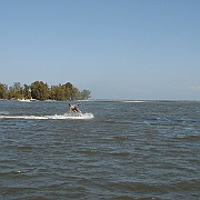 P4060012