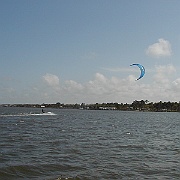 P4060013