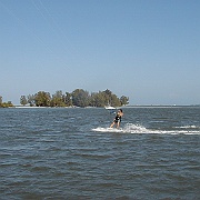 P4060014