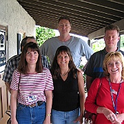 IMG_0091