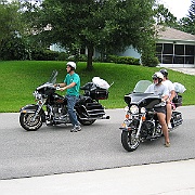 IMG_0320