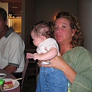 IMG_0325