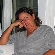 IMG_0368