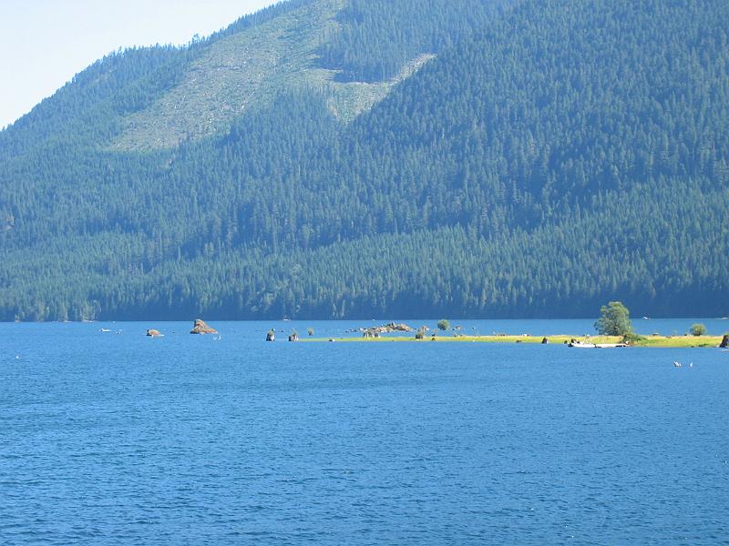 IMG_0650