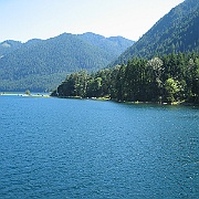 IMG_0645