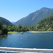 IMG_0647