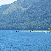 IMG_0650