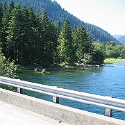 IMG_0652