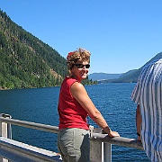 IMG_0653