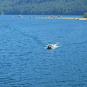 IMG_0656