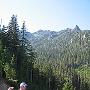 IMG_0662