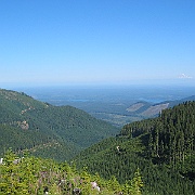 IMG_0664
